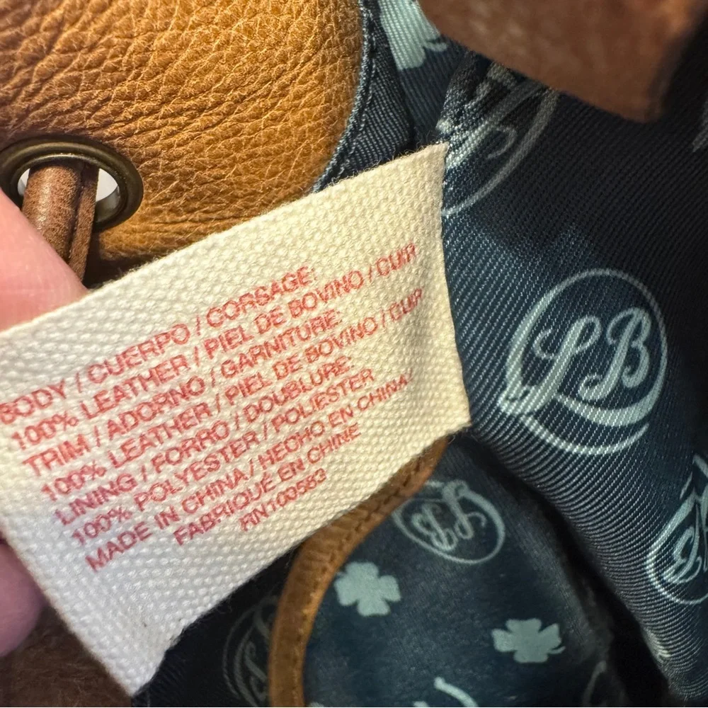 Lucky Brand lucky brand